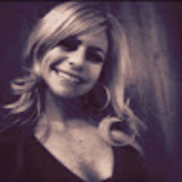 samanthadegiorg